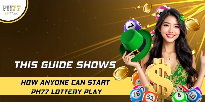 Casino Trực Tuyến MCW88