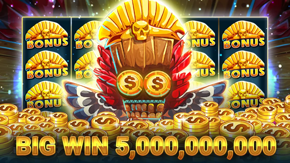 Trò chơi Blackjack tại MCW88 Code