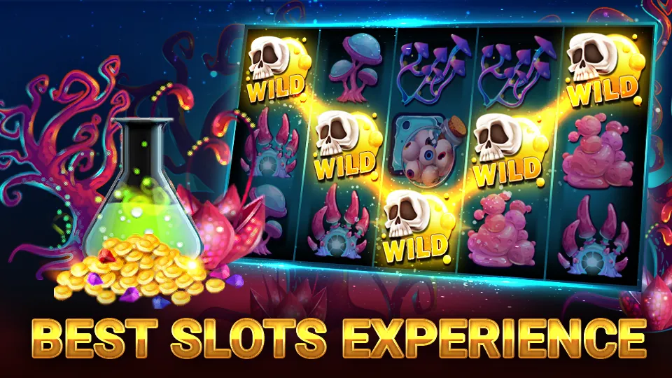 Trò chơi Baccarat tại MCW88 Code