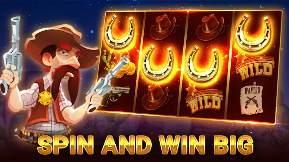 Trò chơi Roulette tại MCW88 Code