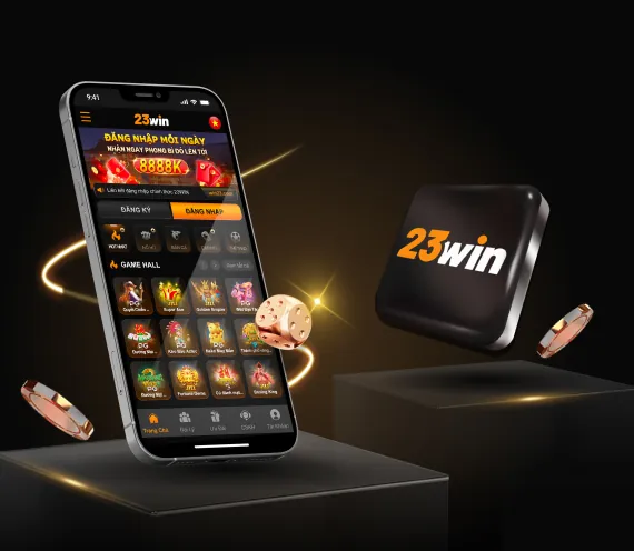 Lợi ích khi dùng mã MCW88 Code