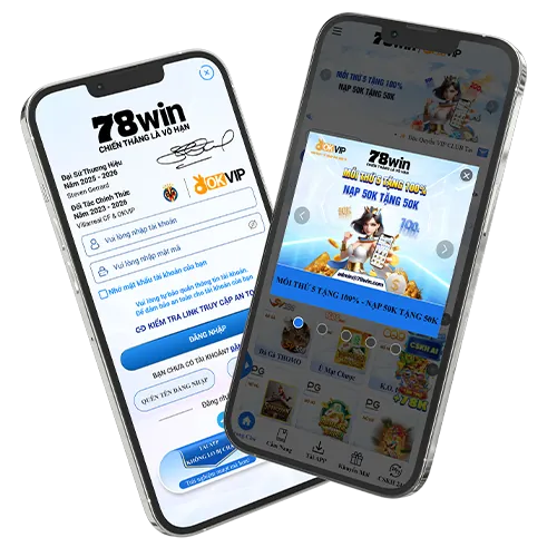 Biểu tượng điện thoại hỗ trợ MCW88 Code