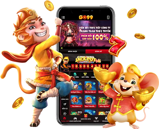 Khuyến Mãi Hấp Dẫn MCW88