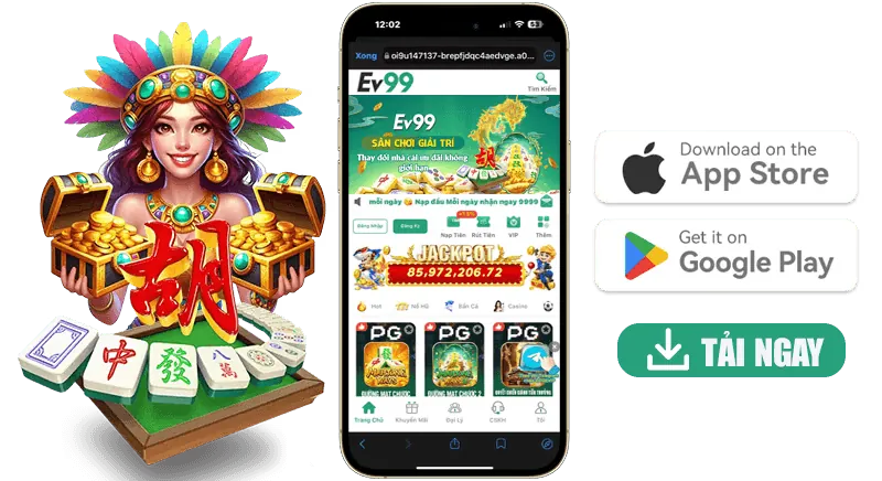 Ưu đãi và khuyến mãi mcw88 code độc quyền