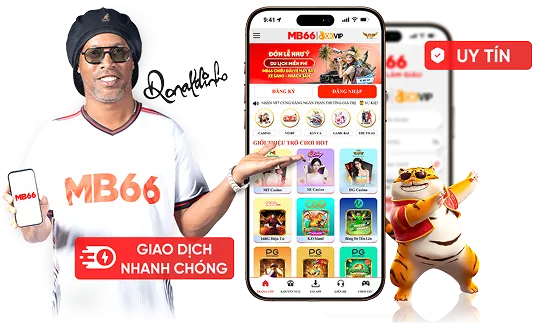 Đa dạng trò chơi cá cược tại mcw88 code