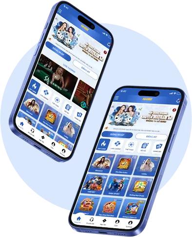 Hướng dẫn chơi bắn cá MCW88 Code
