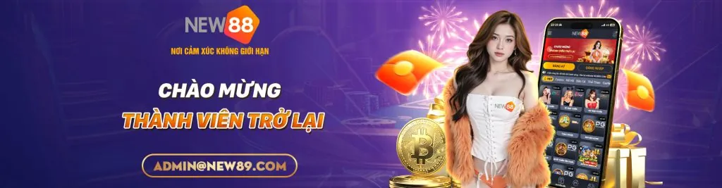 Giao diện cá cược đá gà mcw88 code thân thiện