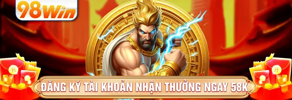 Hình ảnh chính trò chơi slot MCW88