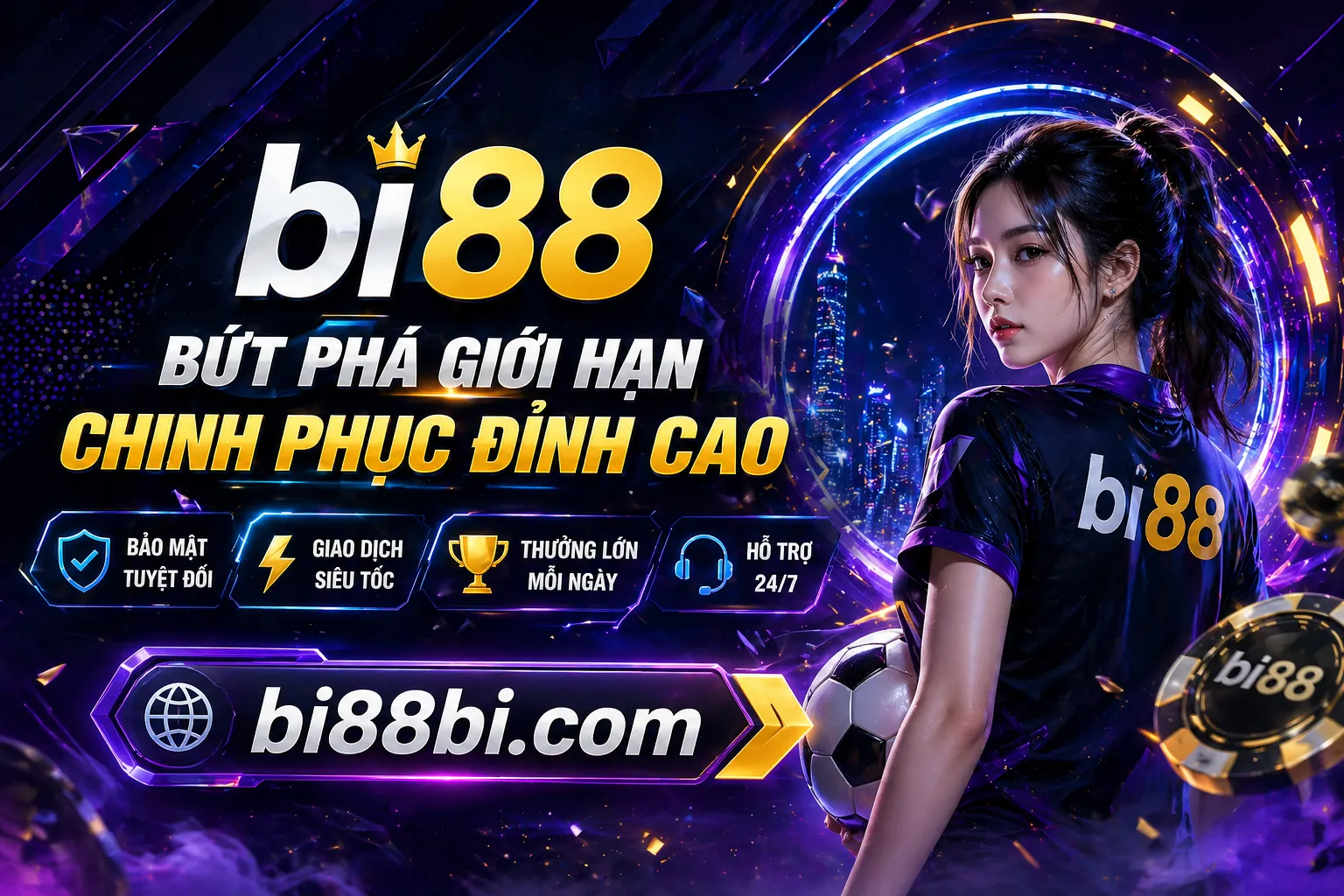 Hình ảnh minh họa GDPR và bảo mật dữ liệu tại mcw88 code