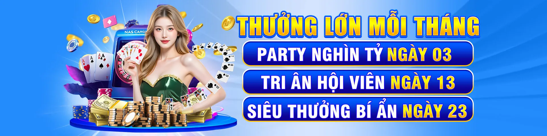 Tin tức MCW88 Code mới nhất