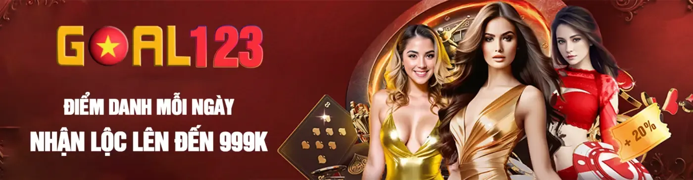 MCW88 Code 2026 - Ưu Đãi Hấp Dẫn