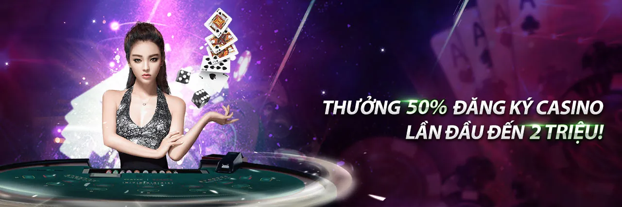 Hướng Dẫn Cá Cược Thể Thao MCW88