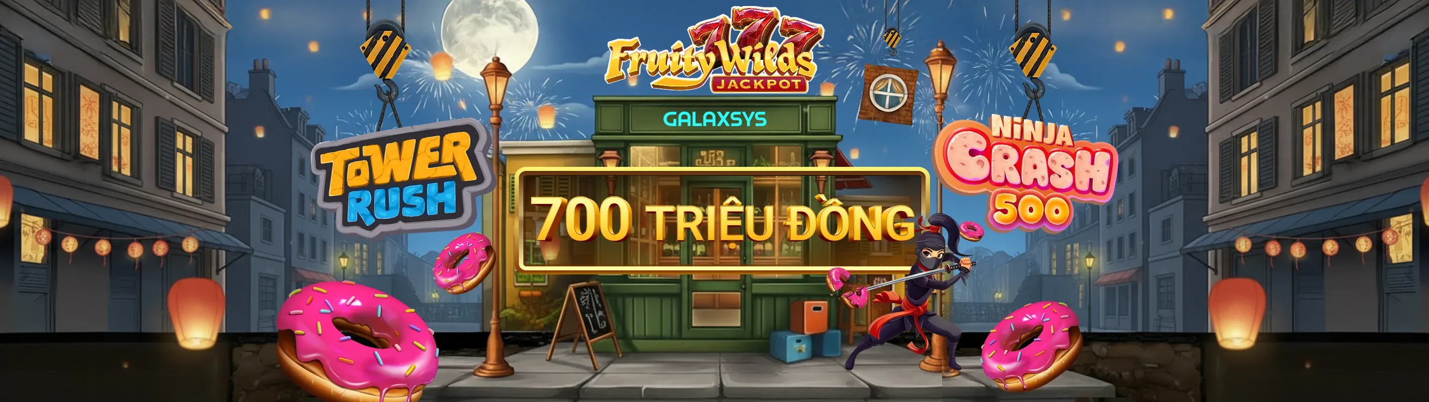 Giao dịch an toàn và nhanh chóng tại mcw88 code