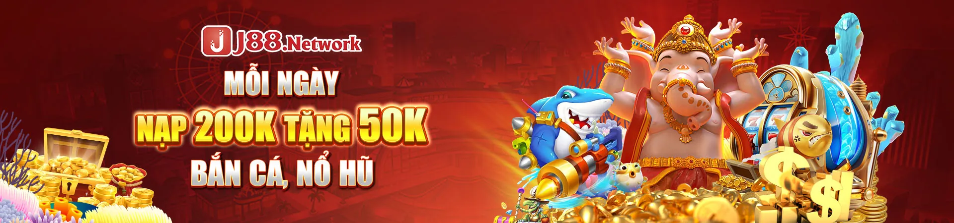 Khuyến mãi mcw88 code hấp dẫn năm 2026