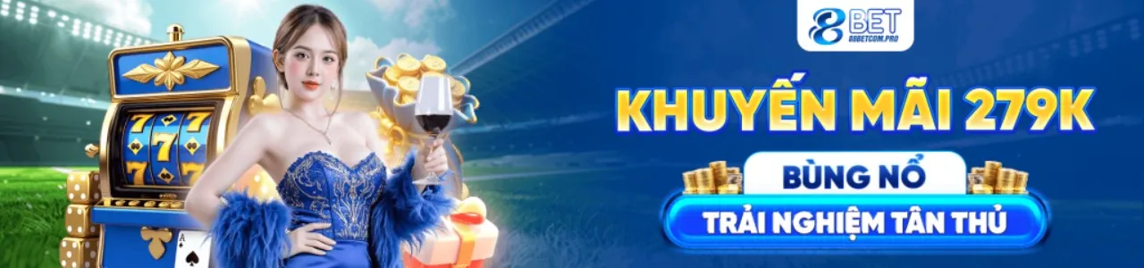 Trò chơi bắn cá MCW88 Code