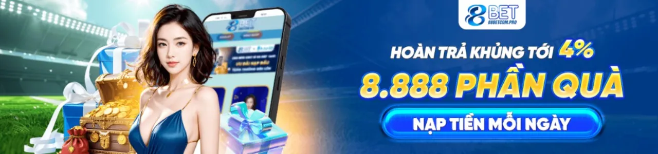Nền tảng an toàn và chơi có trách nhiệm MCW88 Code