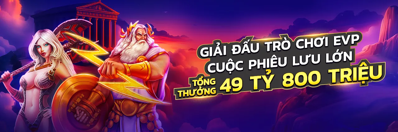 Hình ảnh nền đăng nhập mcw88 code với giao diện hiện đại