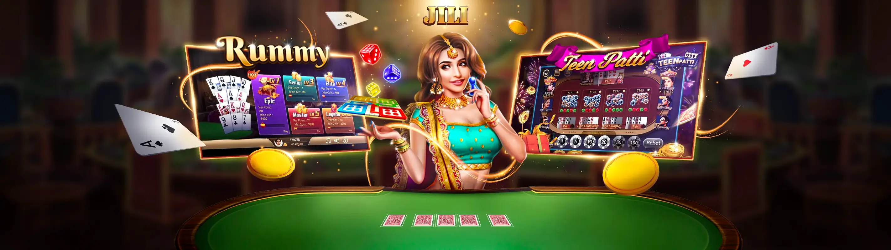 Giao diện MCW88 Code với các lựa chọn cá cược thể thao và casino hấp dẫn