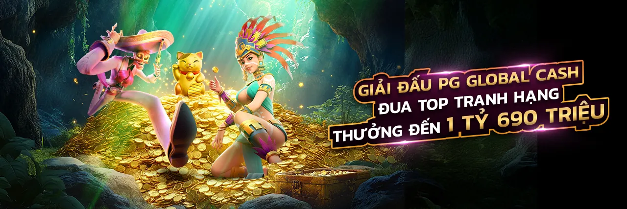 Biểu ngữ khuyến mãi MCW88 Code