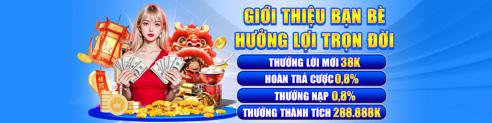 Trung tâm Hỗ trợ Khách hàng MCW88 Code 2026