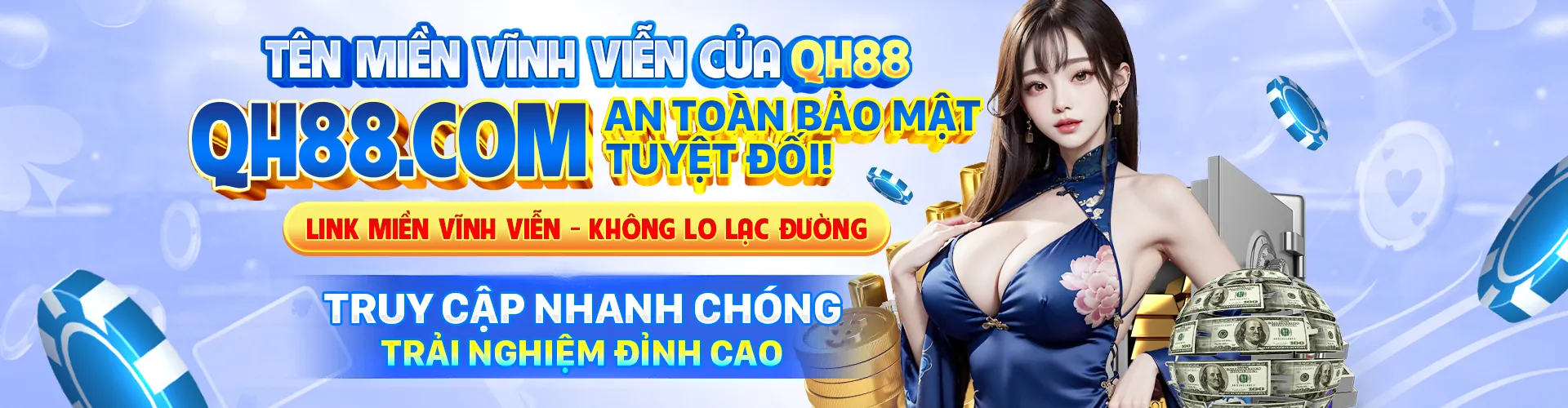 Hình ảnh minh họa chính sách bảo mật của MCW88 Code