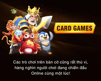 Trò chuyện Trực tuyến MCW88 Code