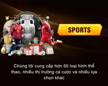 Hỗ trợ qua Email MCW88 Code