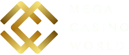 mcw88 code