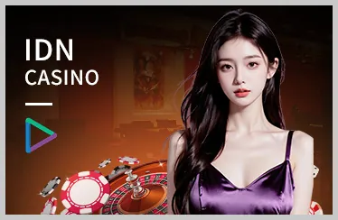 Trò chơi slot 3D