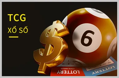 Casino trực tuyến MCW88 Code với dealer người thật và game slot