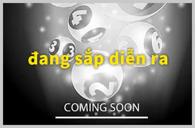 Hình ảnh minh họa quy tắc đặt cược công bằng tại MCW88 Code