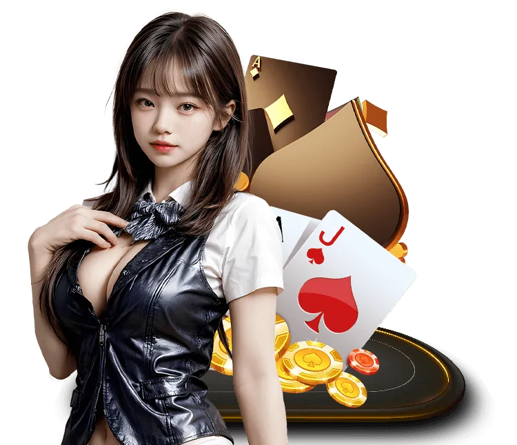 Hệ thống bảo mật tuyệt đối, bảo vệ dữ liệu người chơi tại MCW88 Code