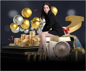 Tỷ lệ cược hấp dẫn được cập nhật theo thời gian thực tại MCW88 Code
